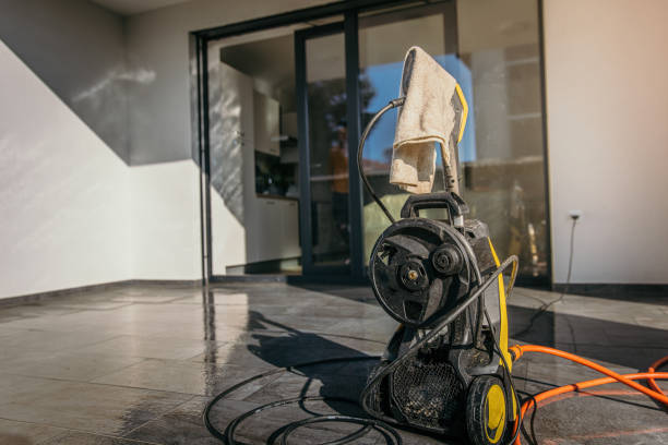 Reliable Springhill, LA  Pressure Washing Services Solutions